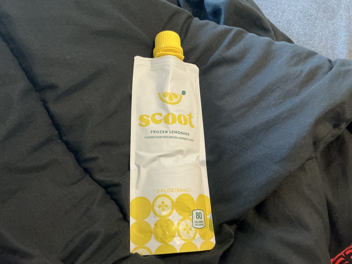 SASALELE tweet media