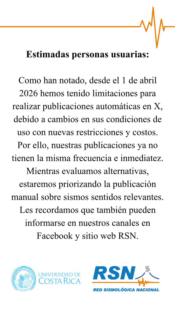 RSNcostarica's tweet photo. https://t.co/FSPkNTxwHp