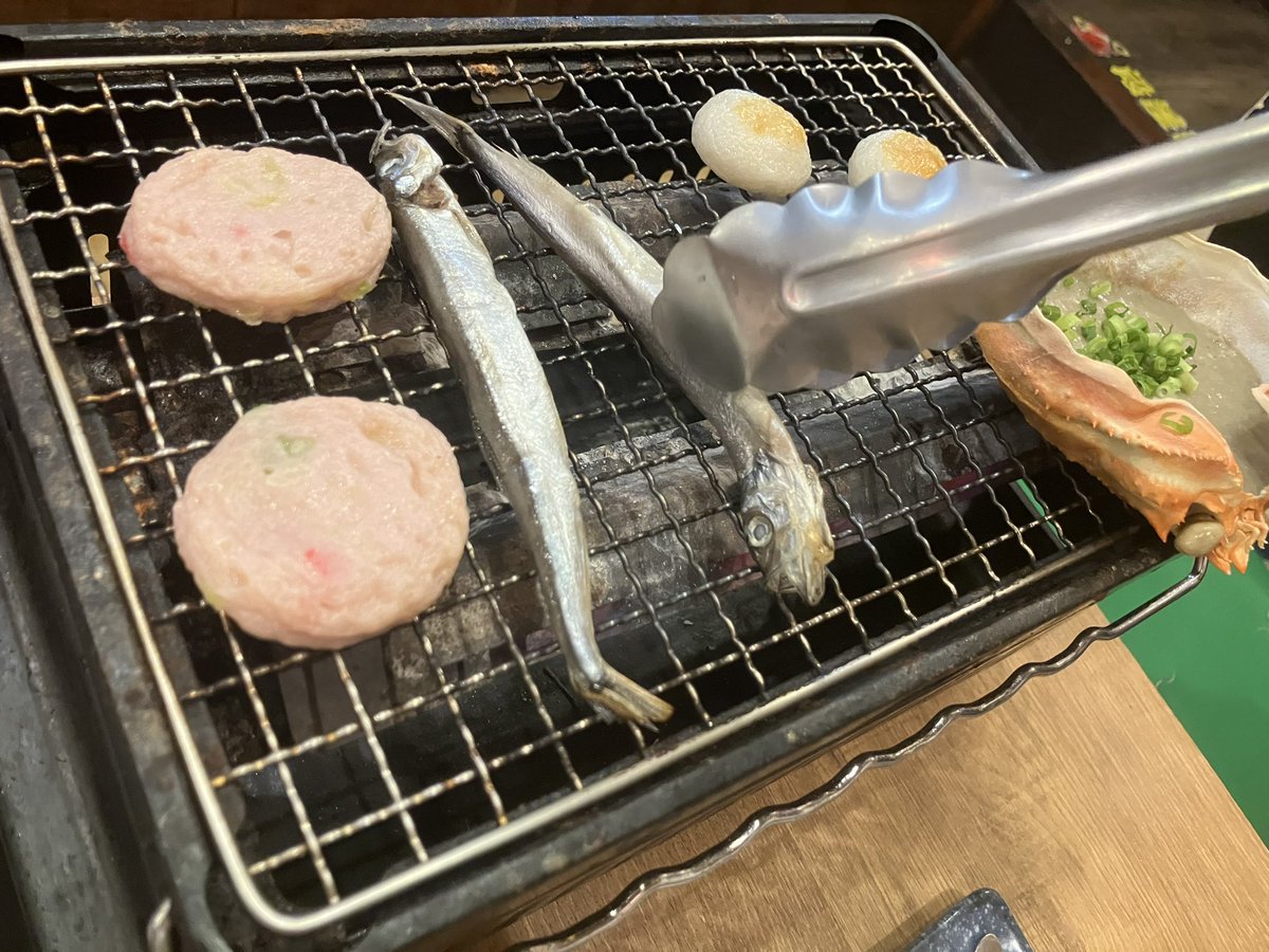 こくーらの日常 tweet media