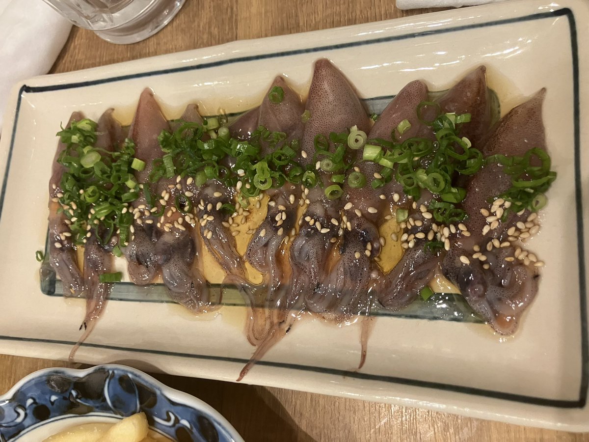 こくーらの日常 tweet media