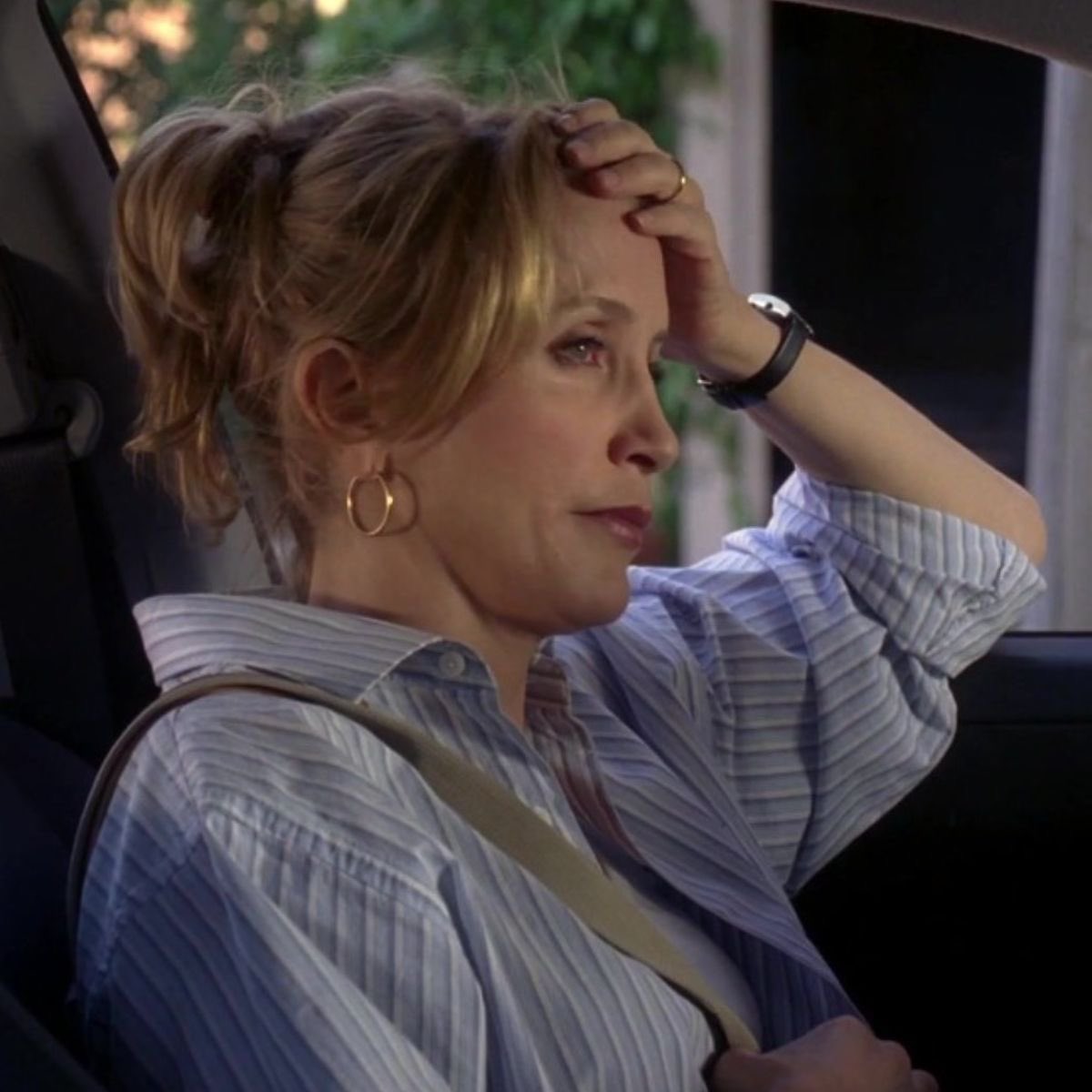 shera&!%! tweet media