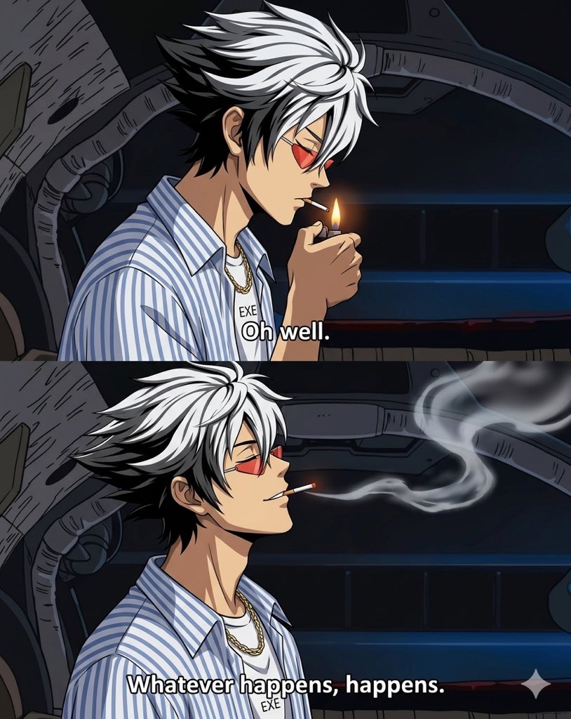 Hurricane tweet media