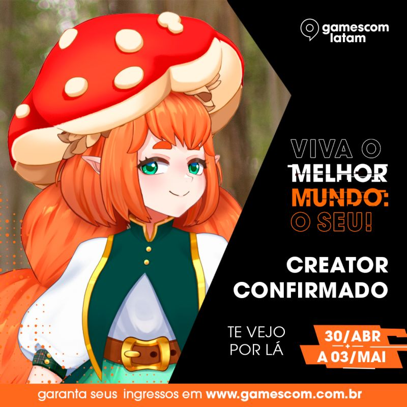 kinoko 🍄🐸✨ tweet media