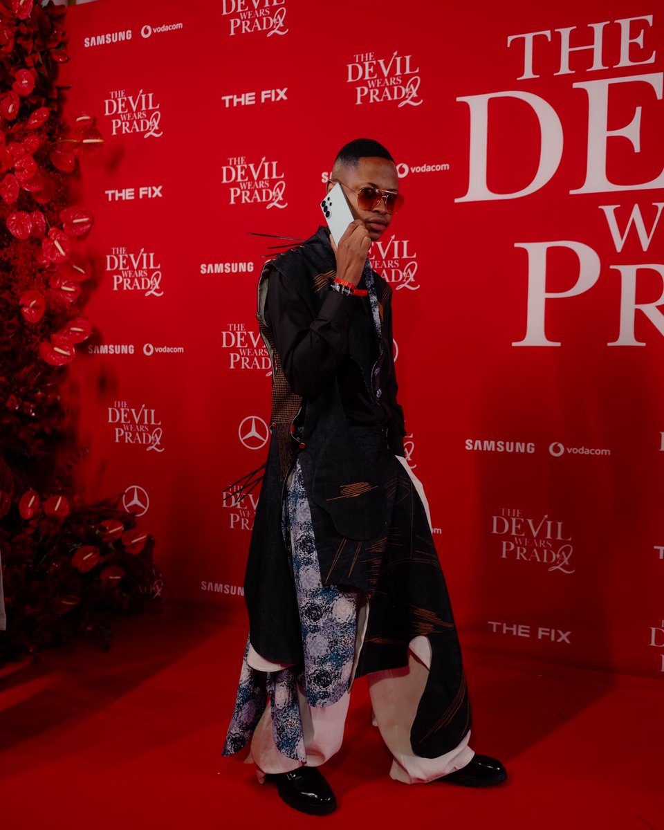 Lucky_luu Wama Billboard tweet media