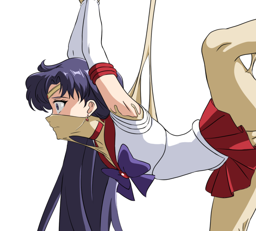 rainansama27's tweet photo. Sailor Mars #sailormoon
Fanbox : https://t.co/iUrGAXVepX
Booth : https://t.co/0D9Mp87vTI https://t.co/UJPjM2Q5Mg