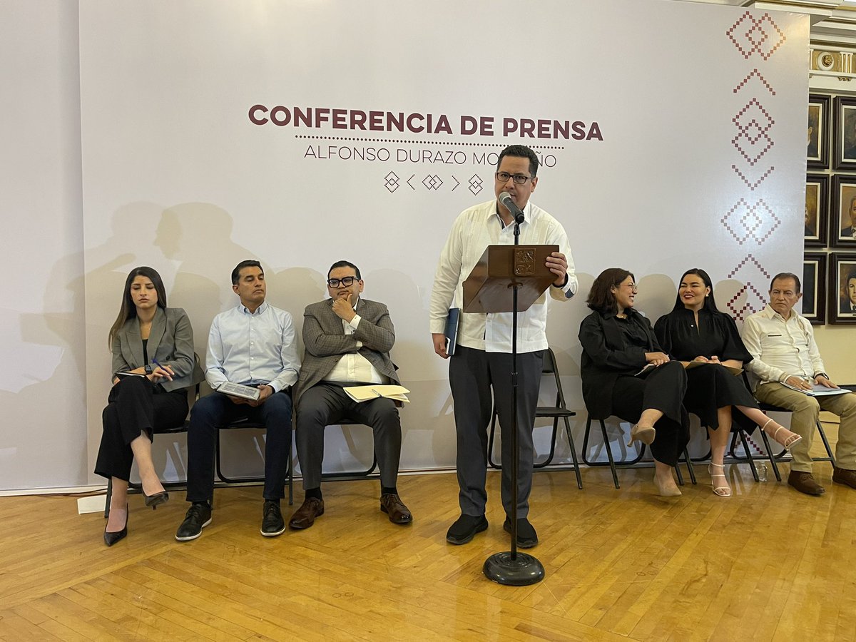 JOSE MARIA MONTAÑO tweet media