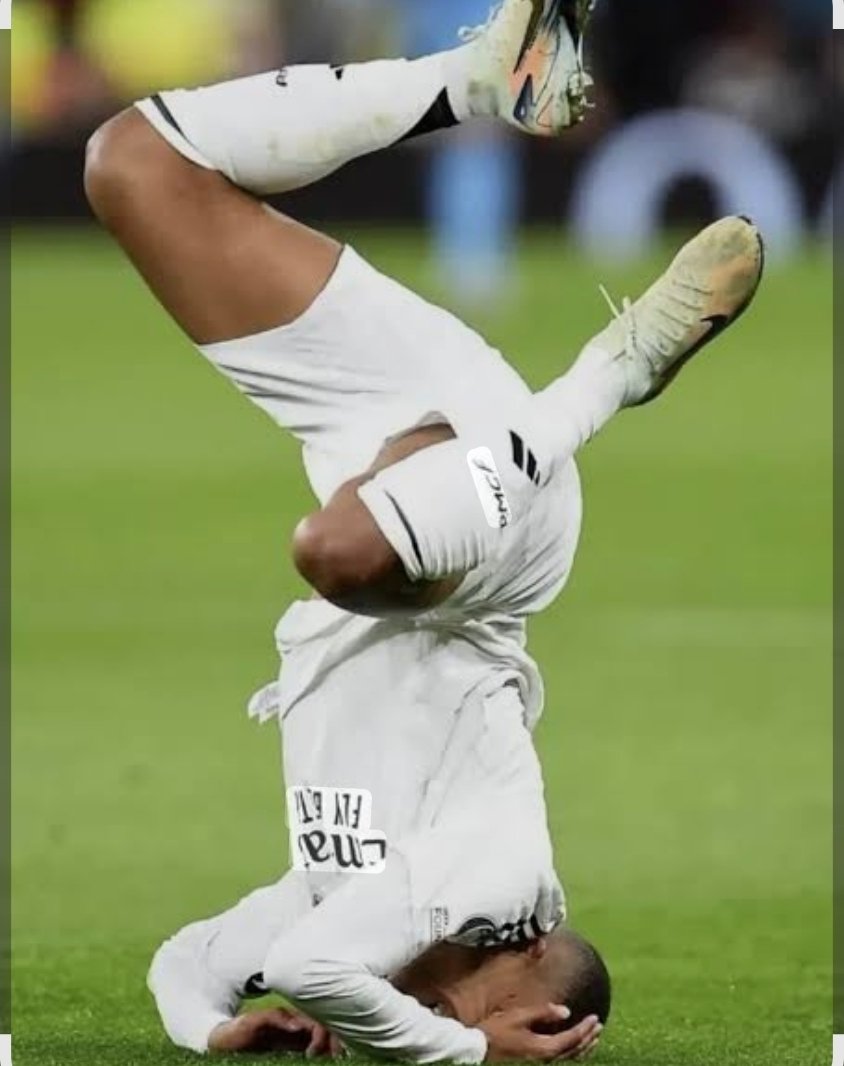 Taivina James tweet media