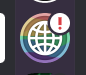 GlobedGD's tweet photo. Suffering from success (large Discord servers are experiencing issues right now, including ours. No need to worry, things will fix themselves hopefully soon!) https://t.co/iYfqMam40y