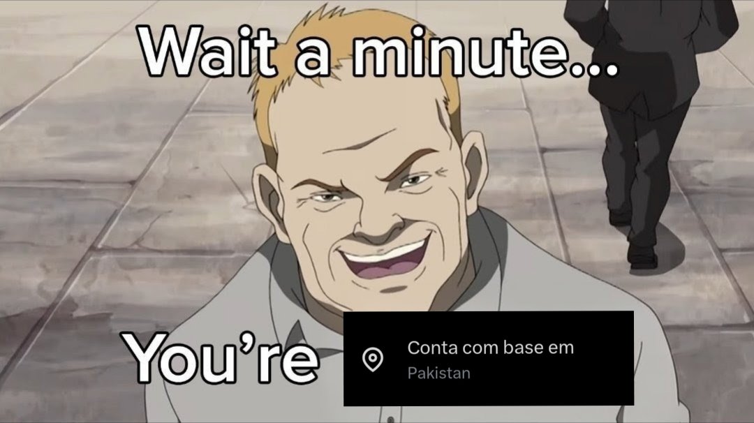 Lua—dot tweet media