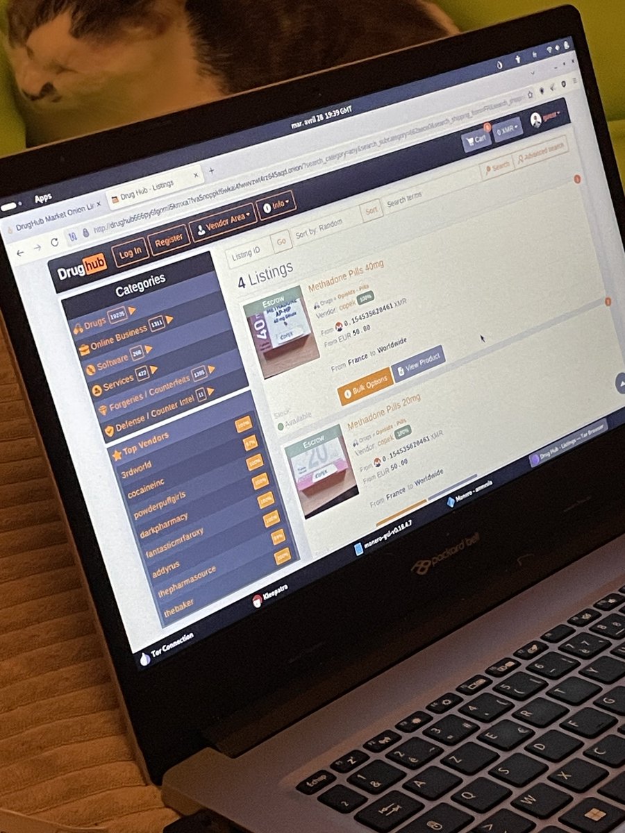 jolie garçon tweet media