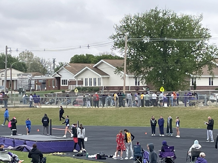Minden Public Schools tweet media