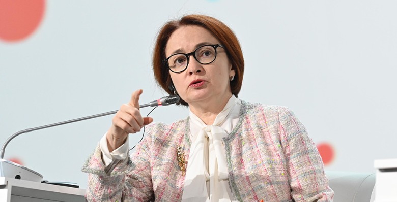 Сharter97.org tweet media