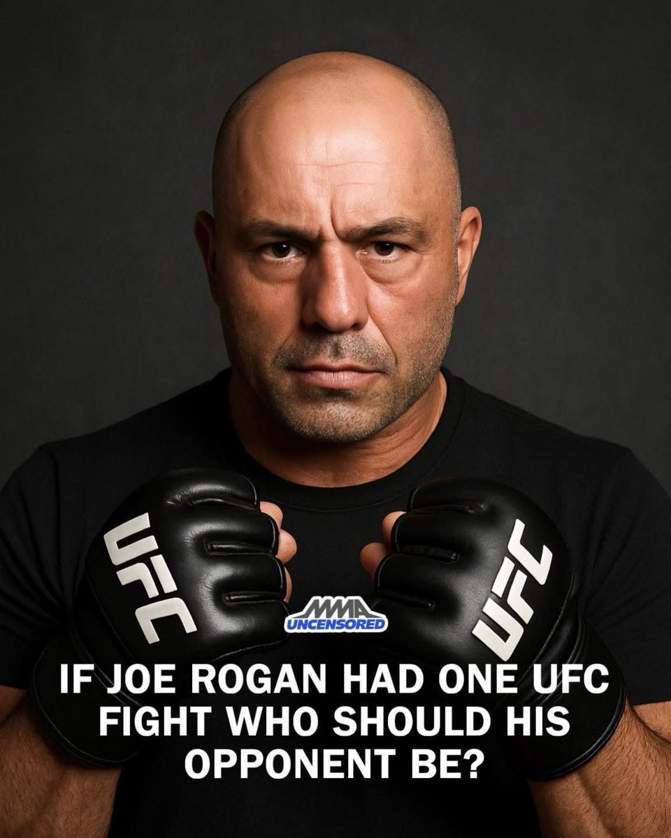 MMA UNCENSORED tweet media