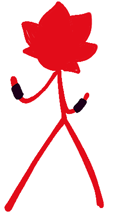 Goolus tweet media