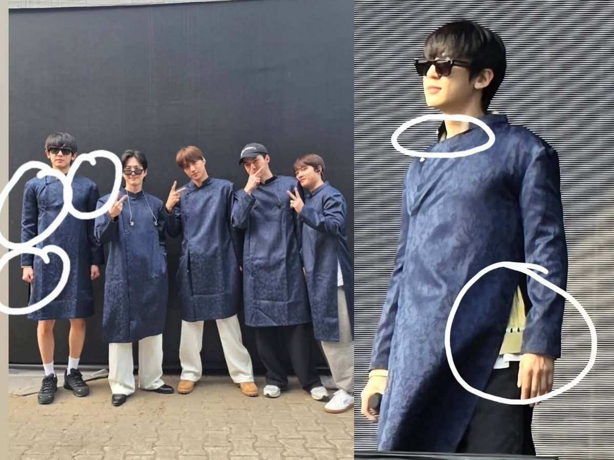 PCY BASE tweet media