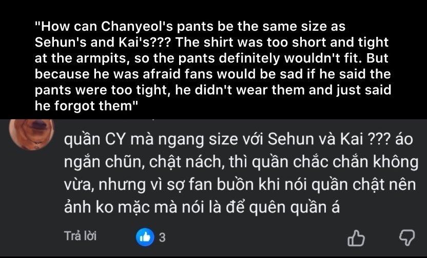 PCY BASE tweet media