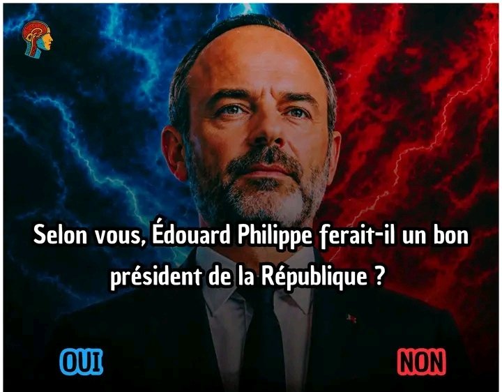 Jacob Shukuru tweet media