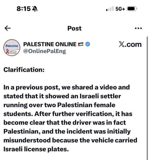 One Pissed Off Crazy Injun 🇺🇸 tweet media