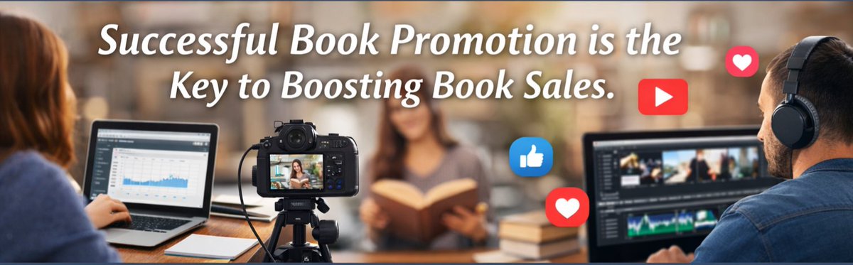 needa_makeover's tweet image. Join the Official Waiting List – Train as a CPD-Certified Video #BookReview #Specialist #Newmarket #workfromhome #sidehussle 
qualiquiz.app/quiz/join-the-…