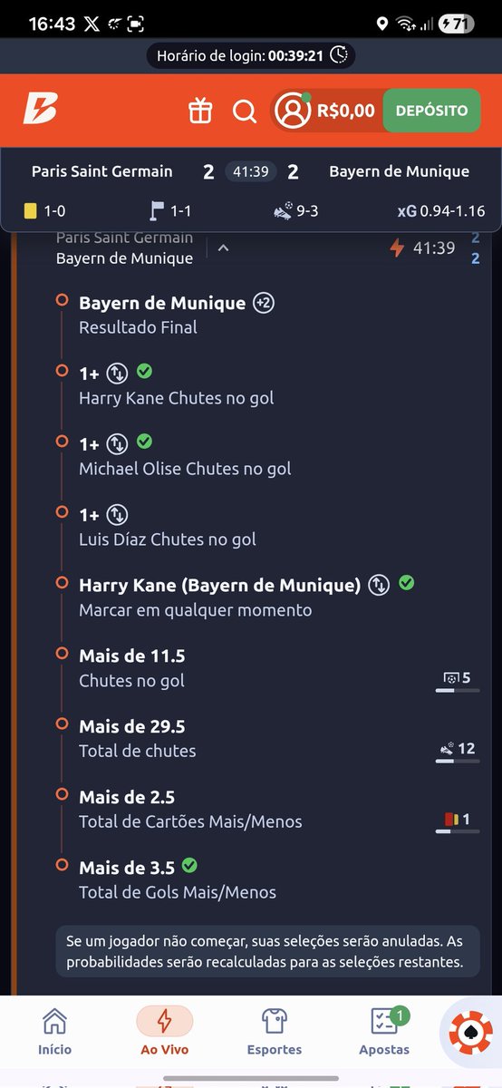 🫅🏼 tweet media