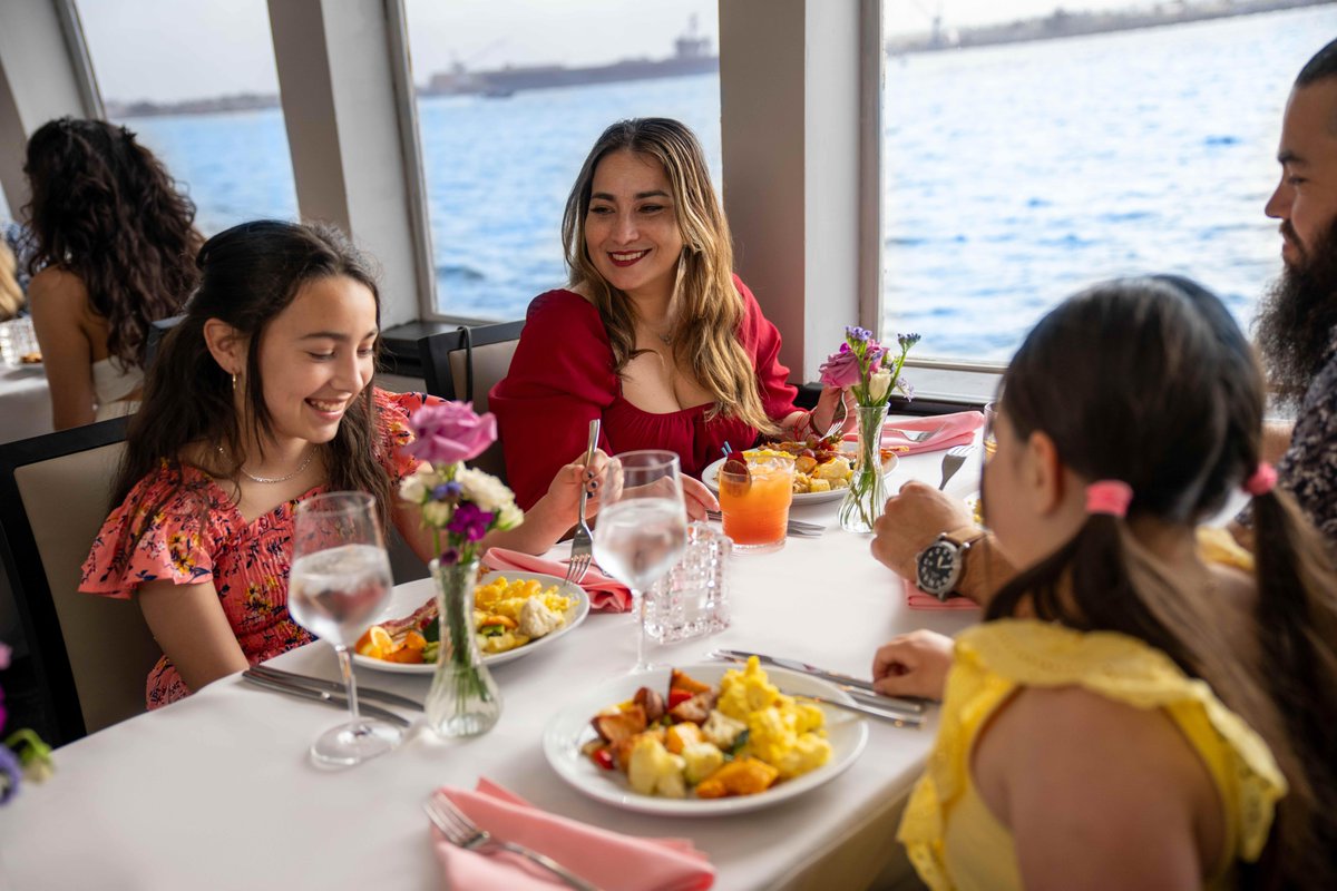 The Waterfront BIA tweet media