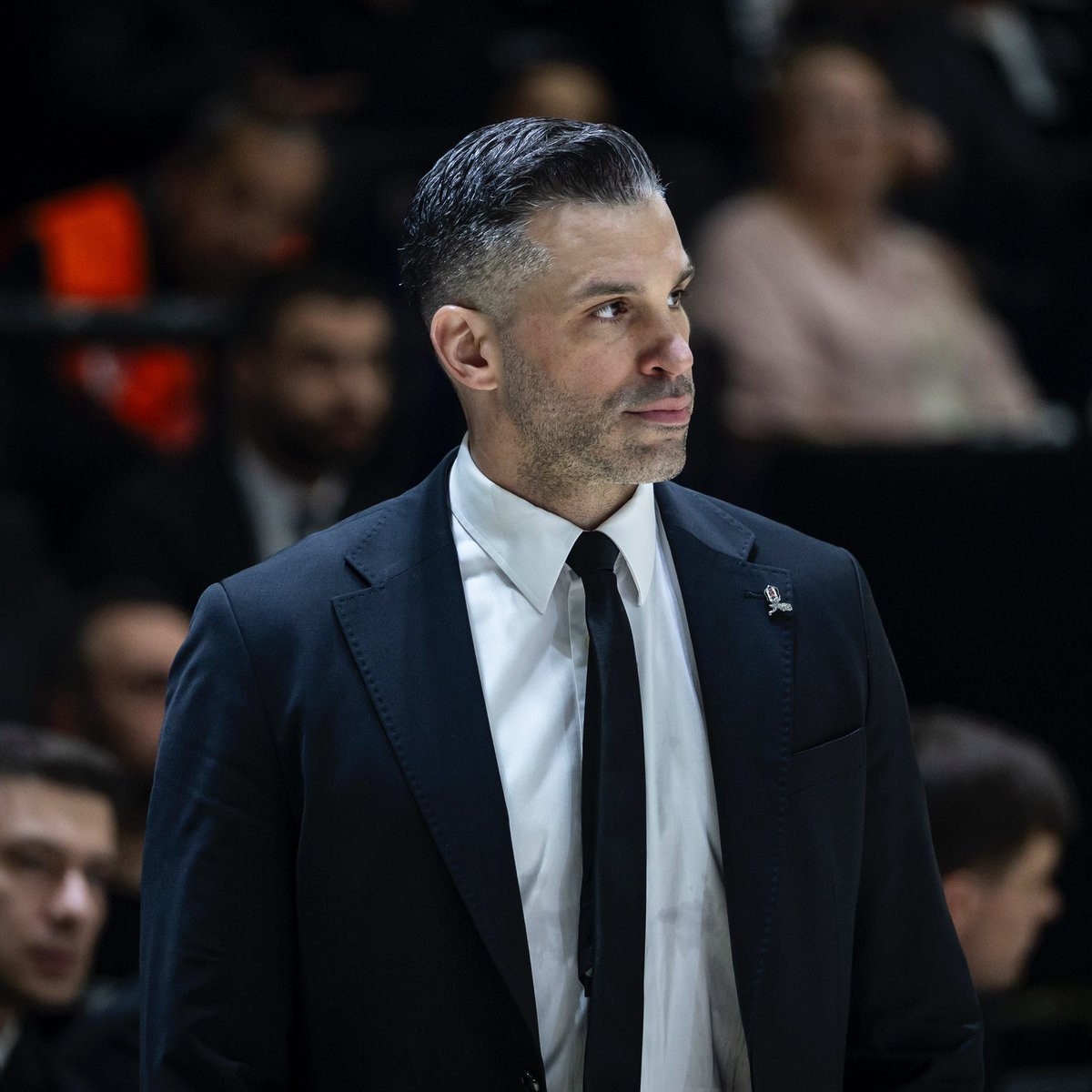 kartalisthaber tweet media