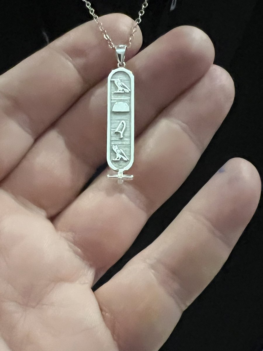 Dan_Green tweet media