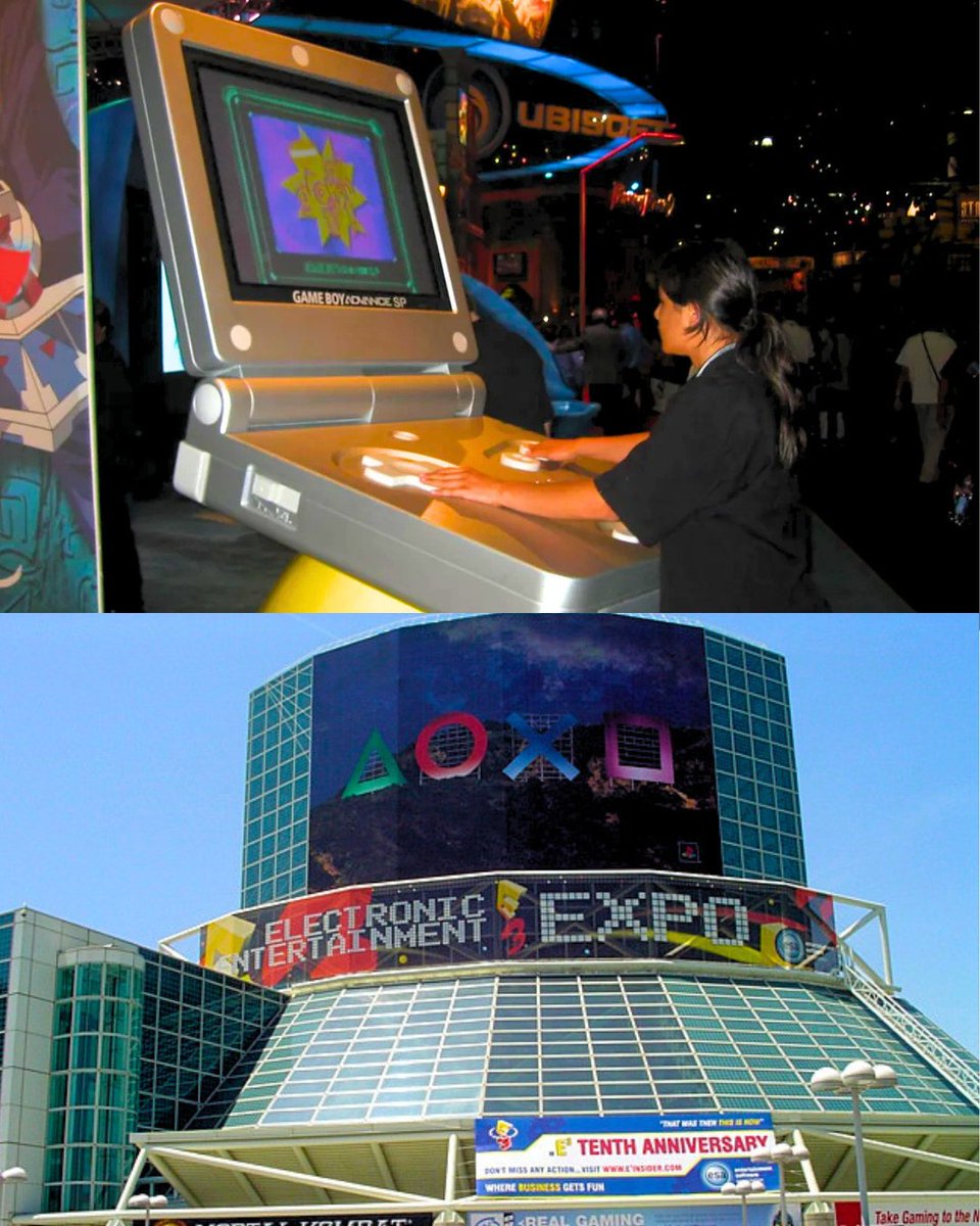 Fanatics Collect tweet media