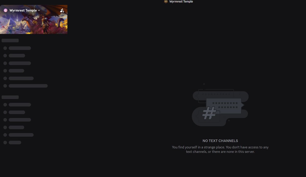 Xephyris tweet media