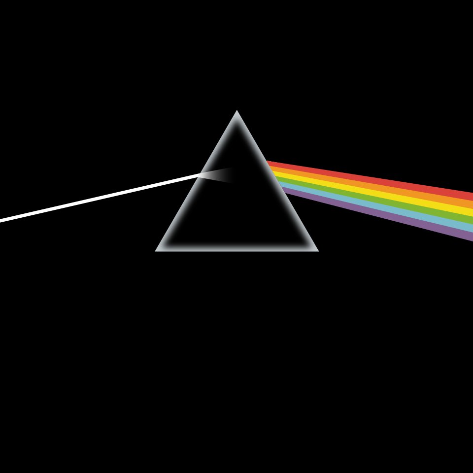DrPnygard's tweet image. Today in 1973, the progressive rock album #TheDarkSideoftheMoon by #PinkFloyd, recorded at London's Abbey Road Studios, went to number one on the US #Billboard chart, beginning a record-breaking 741-week chart run. As of 2026, it remains the fourth-best-selling album in history.
