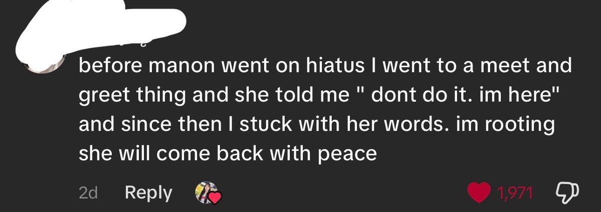 ✧༝𝔍𝔥𝔬𝔯•𝔇𝔞𝔫𝔬𝔫༝✧ tweet media