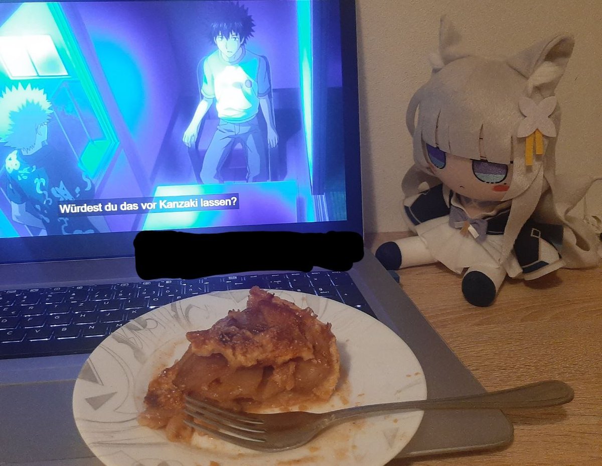 DrKrieger🍊🥛 tweet media