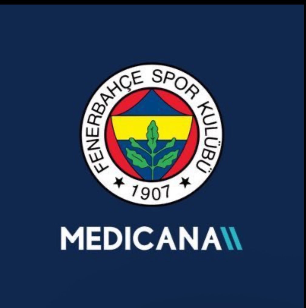 gudurawolde's tweet photo. Panik yapan kız / ben hallederim erkeği https://t.co/rgsi1aGNpx