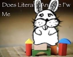 Diruo 🐰 tweet media