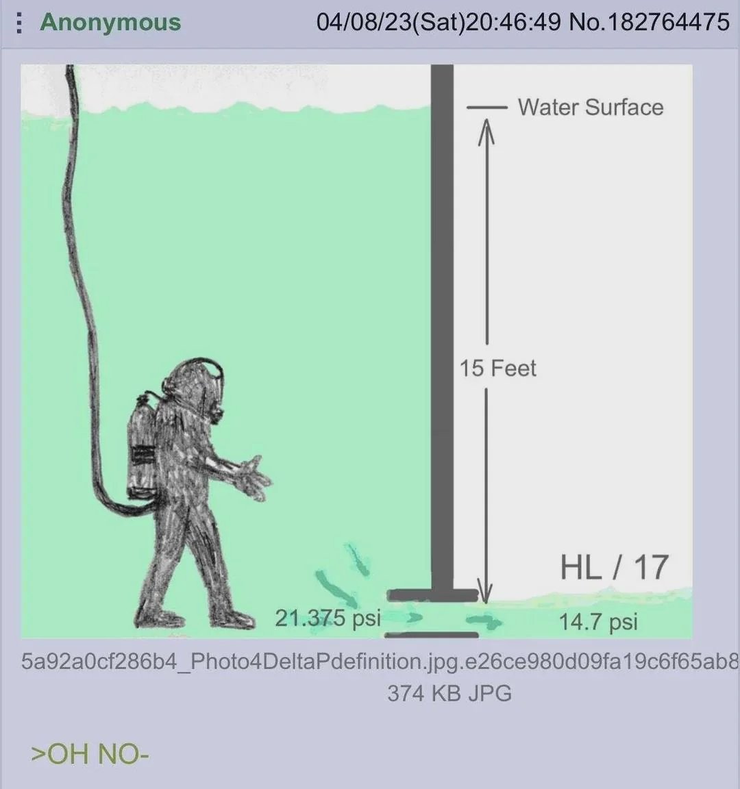 Queen Liza🩷🤍💙 tweet media