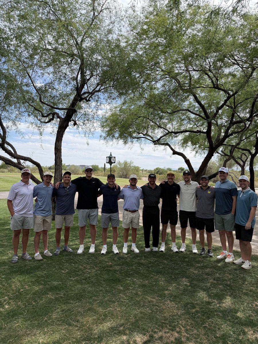Darren Hansen tweet media