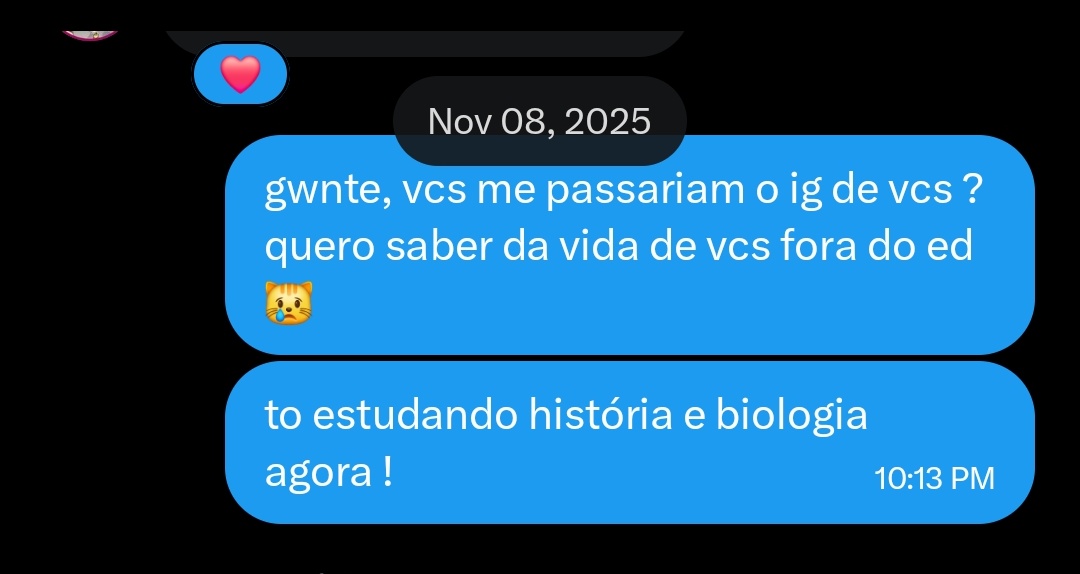 lix ꣑ৎ tweet media