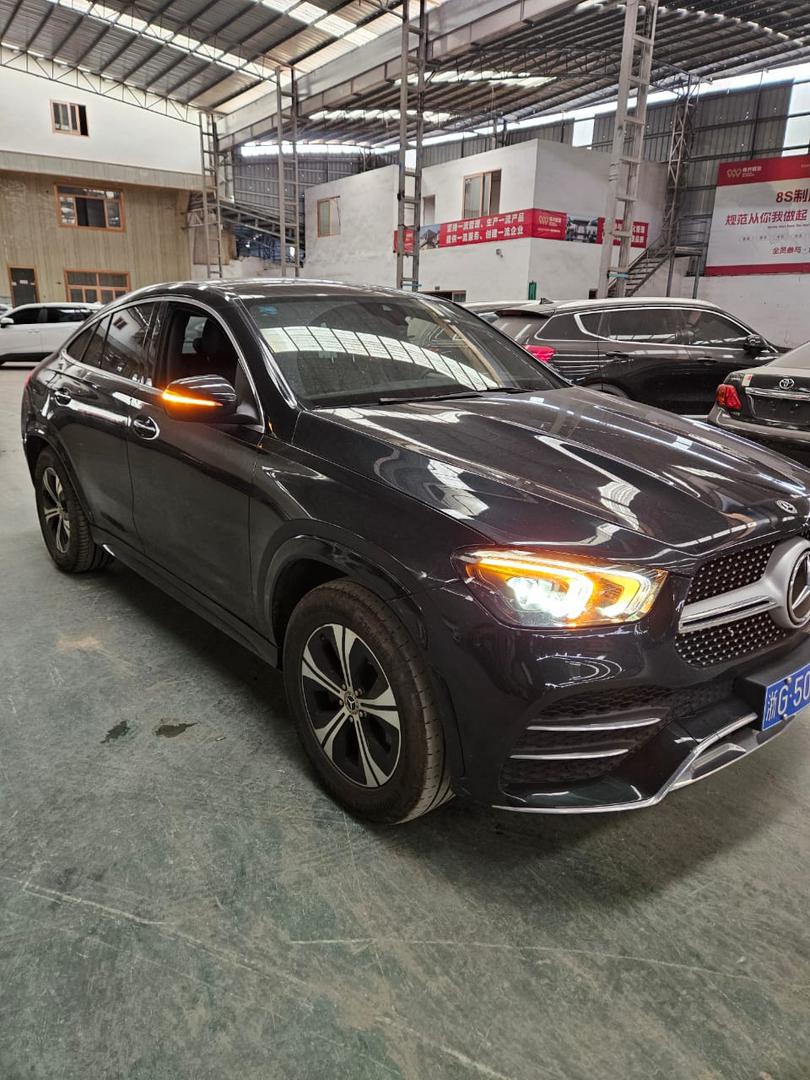 ezechukwuantho5's tweet photo. 2020/2021 GLE350 coupe with a low mileage of 23000 to your door step 65M
#gle350 #gle350coupe #fyp #doorstepdelivery #creatorsearchinsight https://t.co/GgTNxHysqk