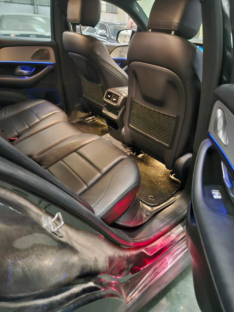 ezechukwuantho5's tweet photo. 2020/2021 GLE350 coupe with a low mileage of 23000 to your door step 65M
#gle350 #gle350coupe #fyp #doorstepdelivery #creatorsearchinsight https://t.co/GgTNxHysqk