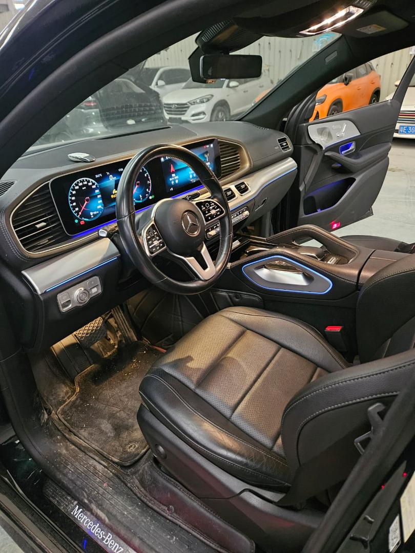 ezechukwuantho5's tweet photo. 2020/2021 GLE350 coupe with a low mileage of 23000 to your door step 65M
#gle350 #gle350coupe #fyp #doorstepdelivery #creatorsearchinsight https://t.co/GgTNxHysqk