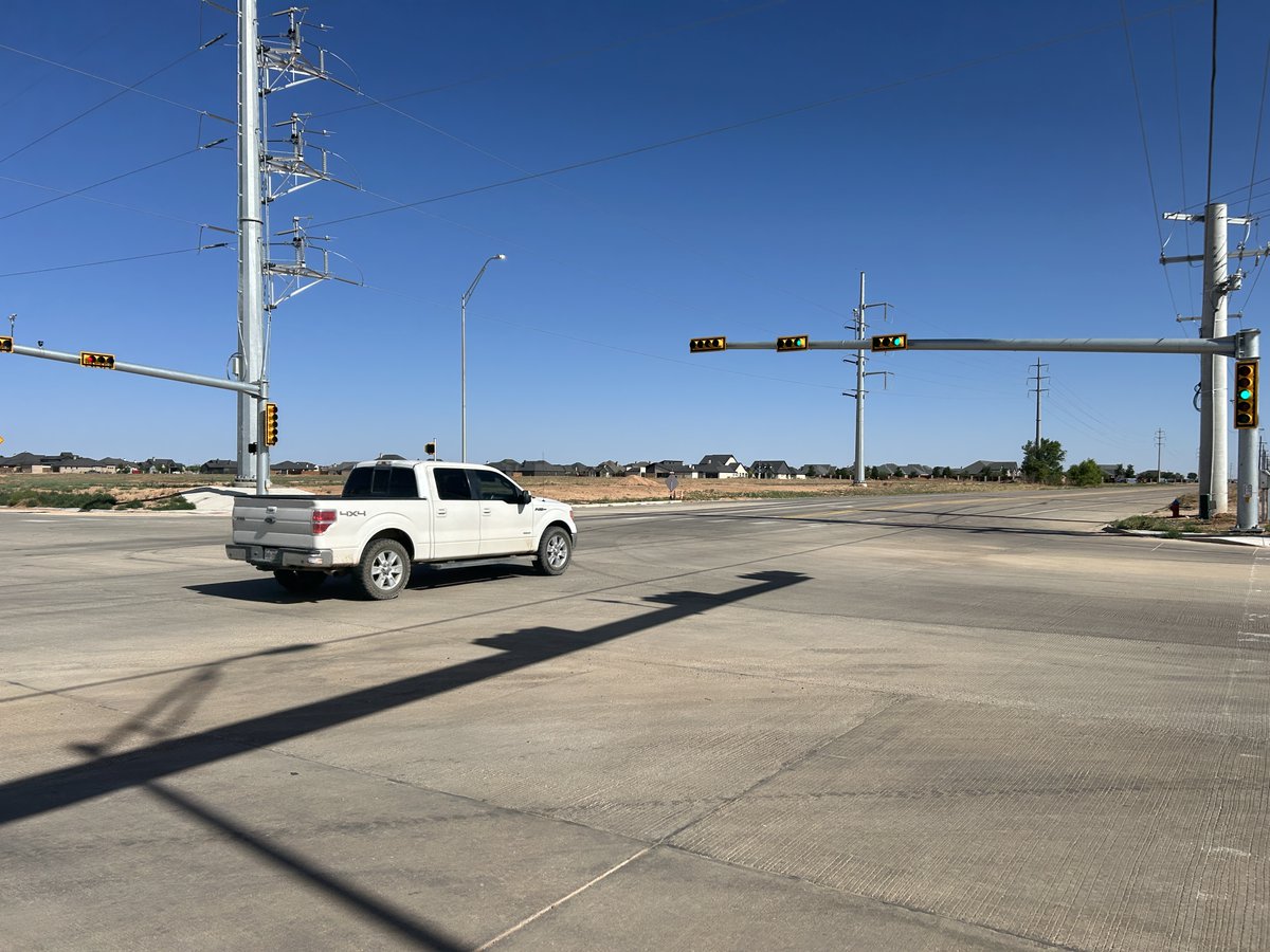 KCBD NewsChannel11 tweet media