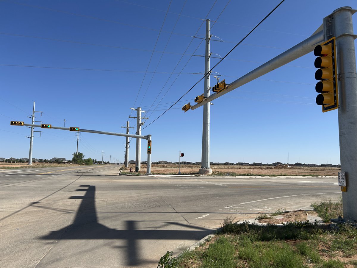 KCBD NewsChannel11 tweet media