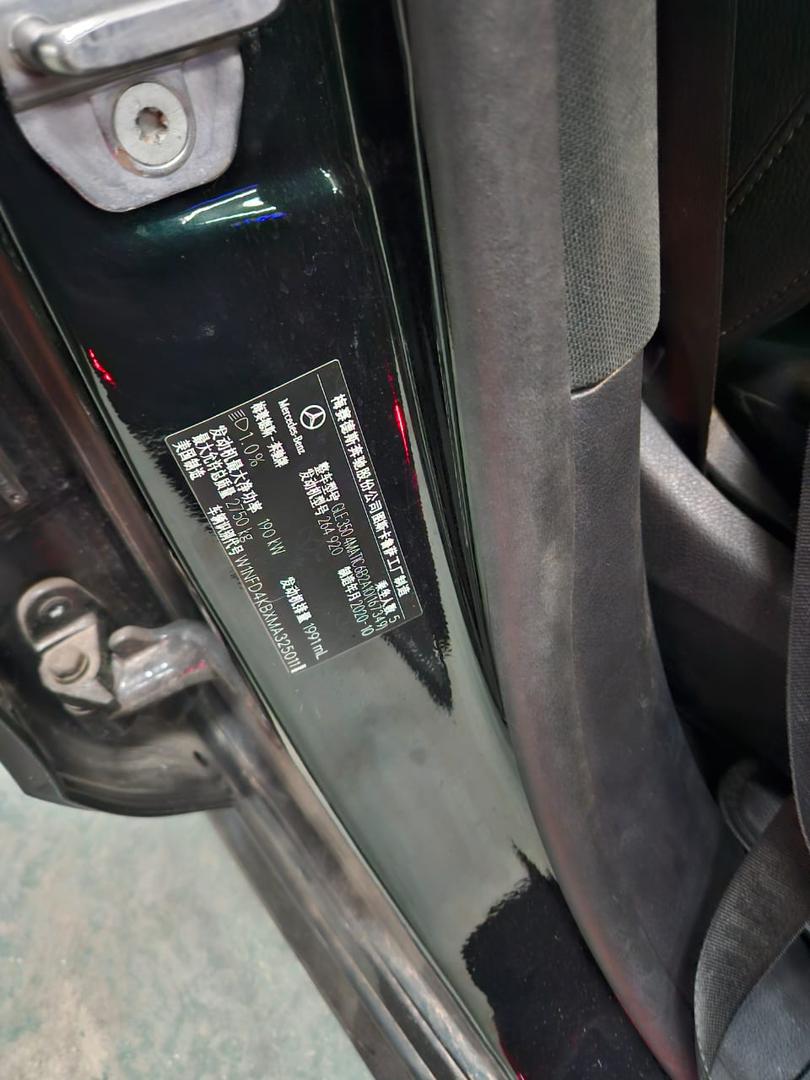 ezechukwuantho5's tweet photo. 2020/2021 GLE350 coupe with a low mileage of 23000 to your door step 65M
#gle350 #gle350coupe #fyp #doorstepdelivery #creatorsearchinsight https://t.co/GgTNxHysqk