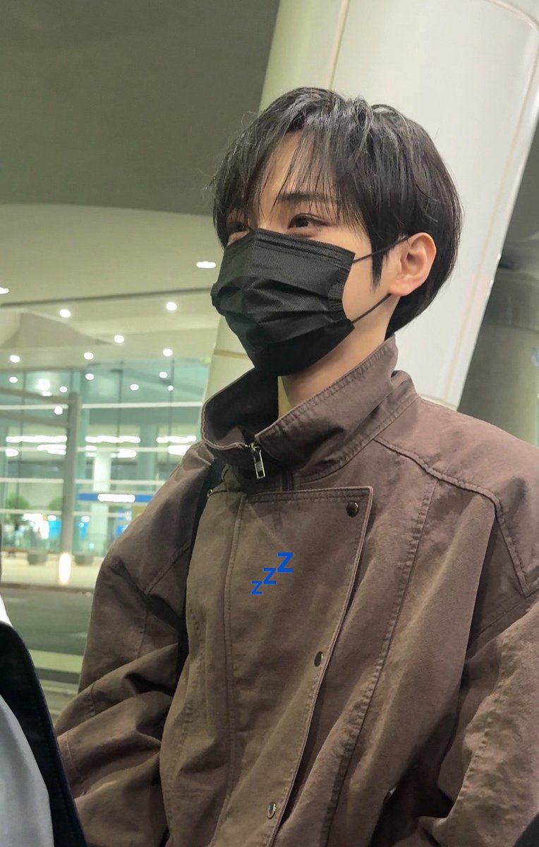쿨쿨이 !! tweet media