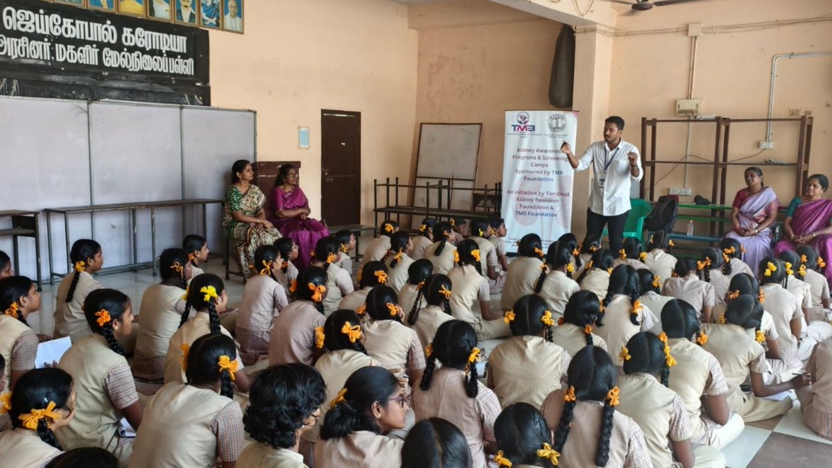 TANKERFoundation tweet media