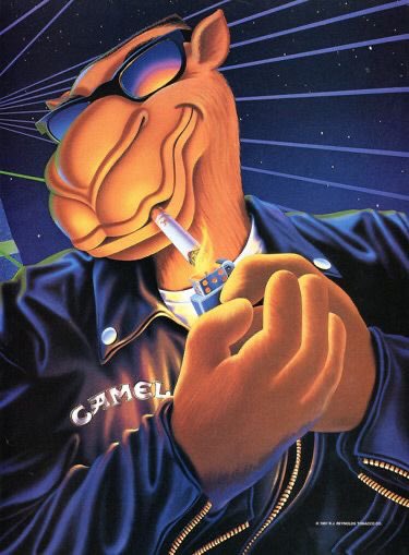 Dan_pho_dio tweet media