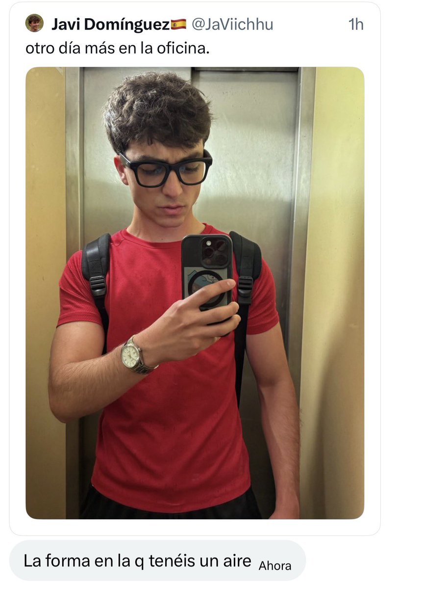 ander 🐾 tweet media