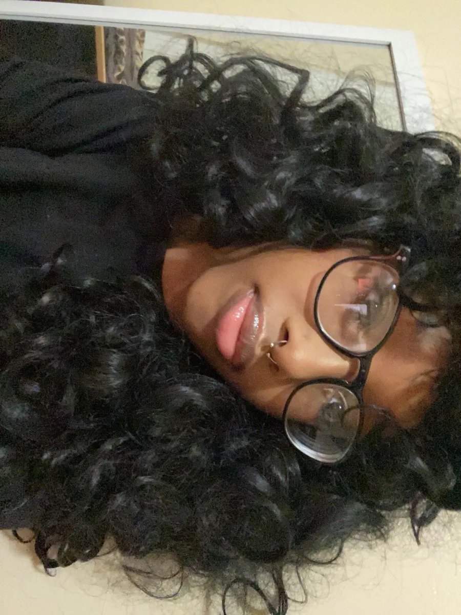 dominantdaddy324 tweet media