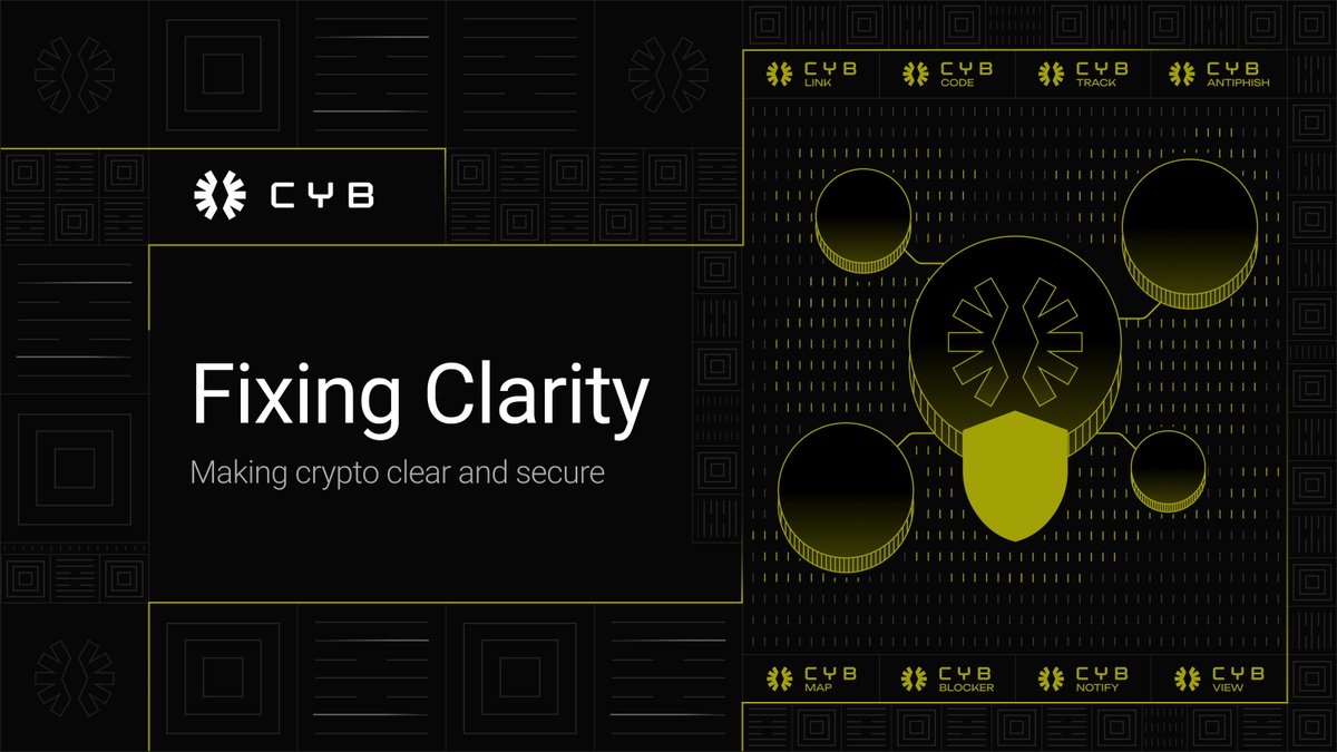 Cyb Security tweet media