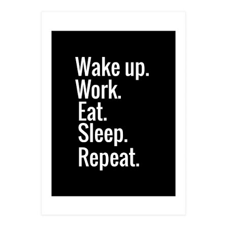 Iye_Meist's tweet photo. Sunrise for the hustle, sunset for the glass, and midnight for the rest—only to wake up and outrun yesterday's goals. https://t.co/vxNaCKAnjr